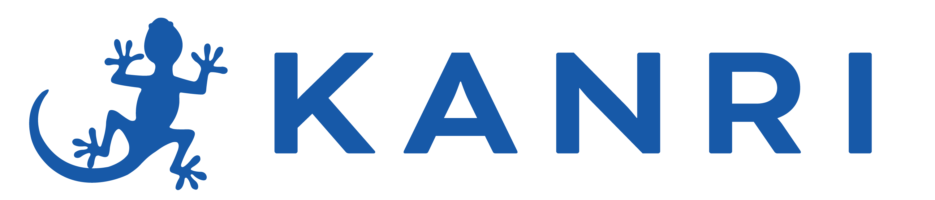 株式会社KANRI