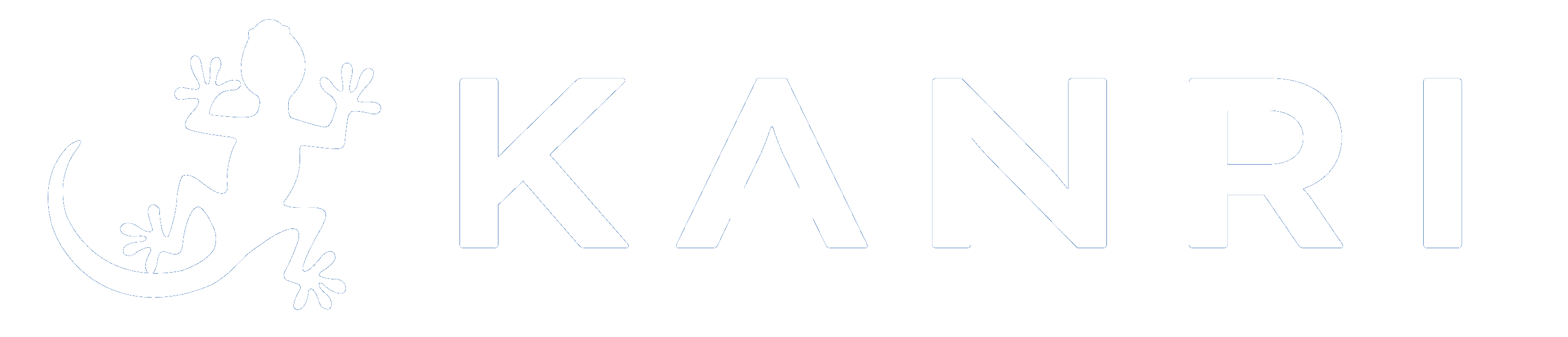 株式会社KANRI